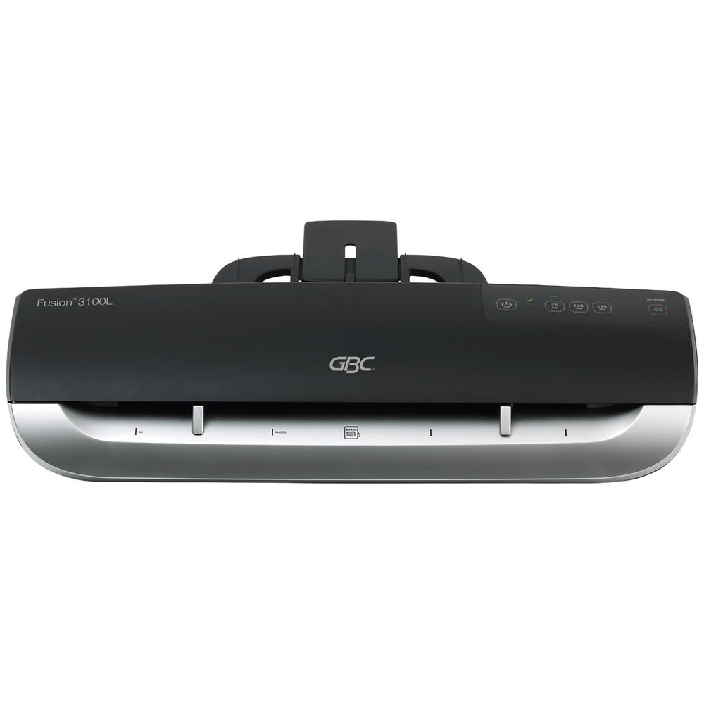 GBC Laminiergerät Fusion 3100L 4400750EU DIN A3