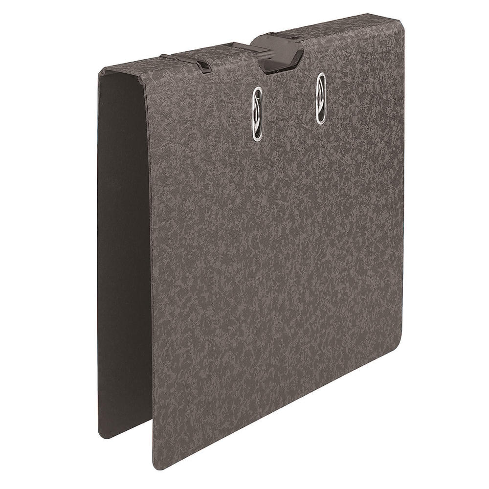 ELBA Pendelordner 400122687 DIN A4 50mm