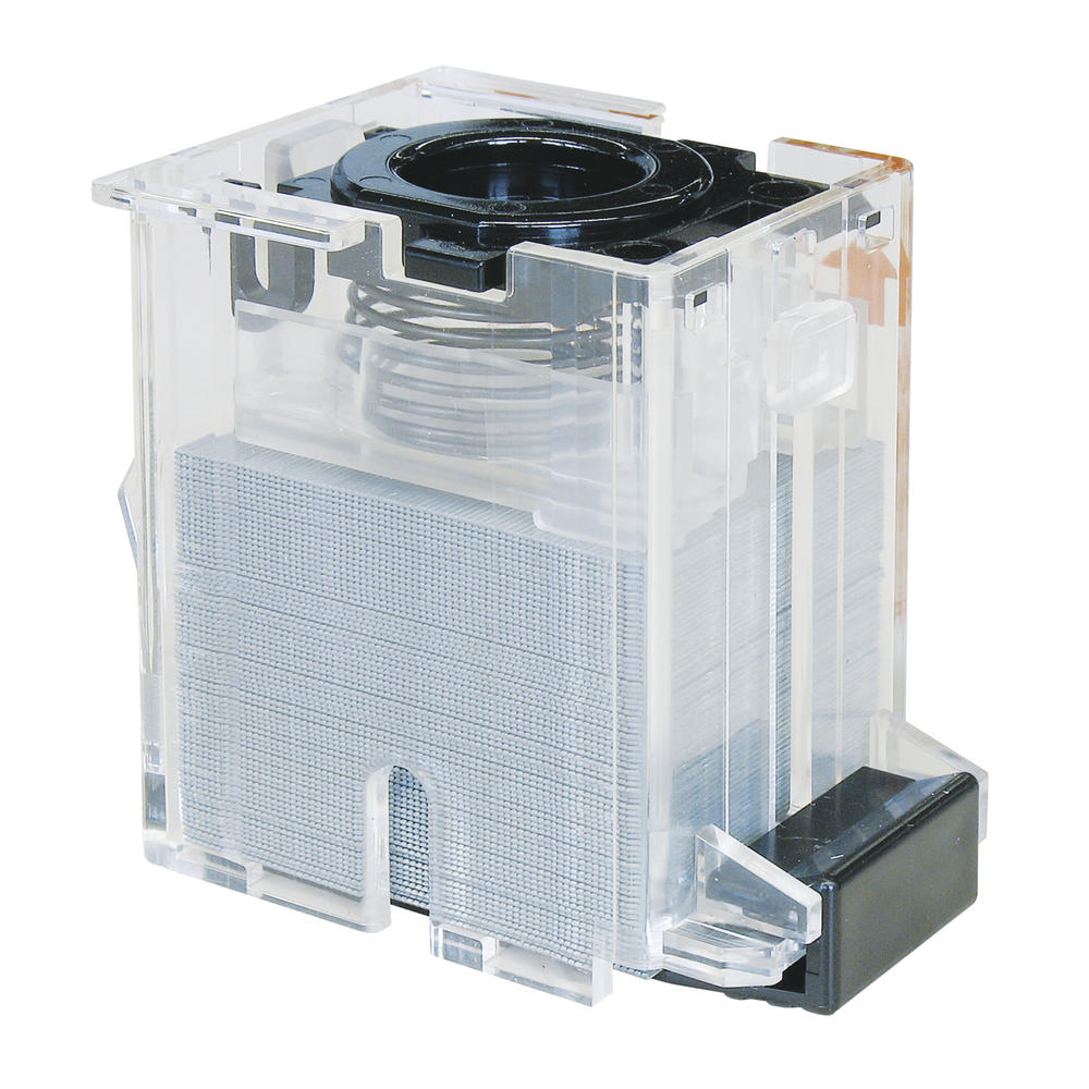 IDEAL Heftklammer 9000856 Magazin 5.000 St. 5