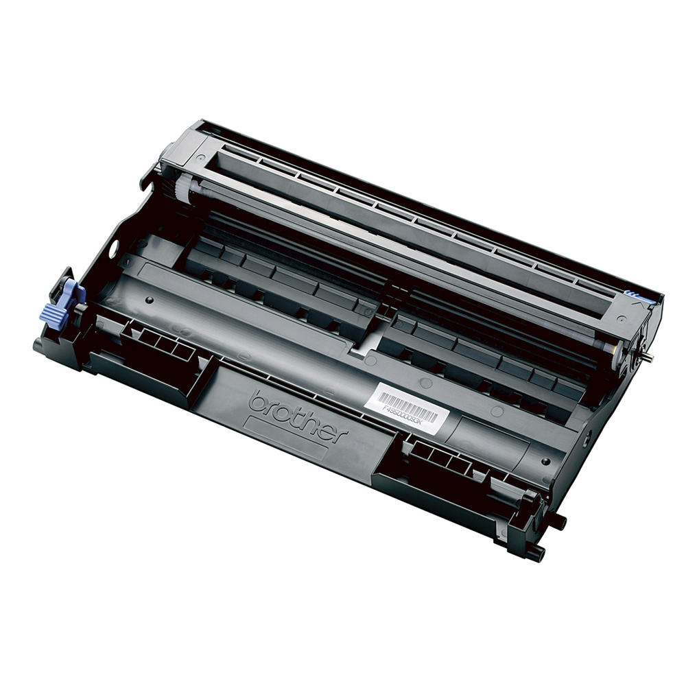 Brother Trommeleinheit DR2000 12.000Seiten