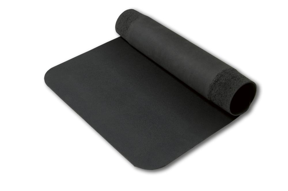 Arbeitsplatzmatte Deck Spark | 900 | Meterware