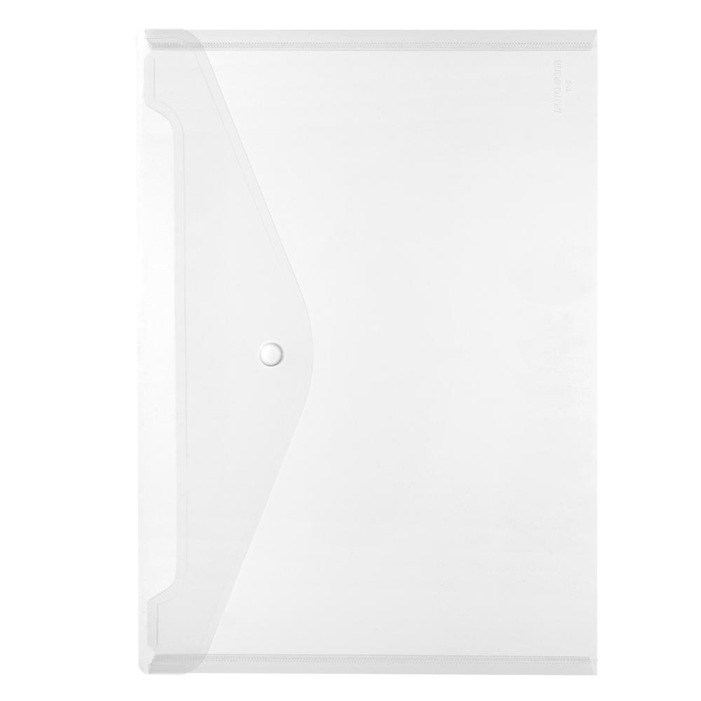 Herlitz Dokumententasche 10657930 DIN A4