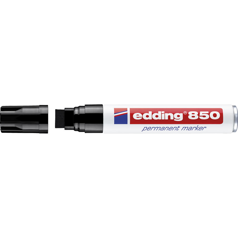 edding Permanentmarker 850 4-850001 5-16mm