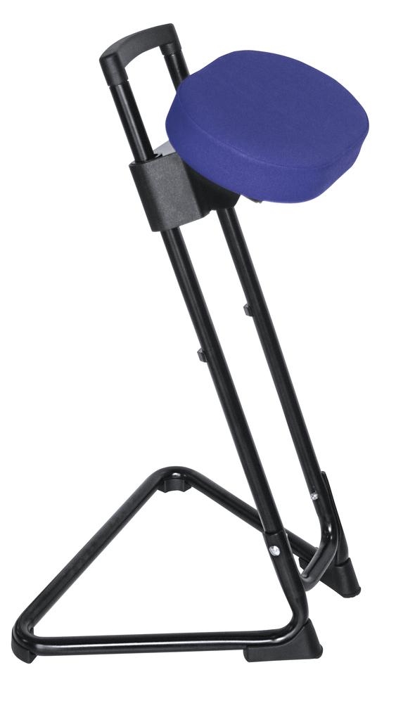 Stehhilfe A-TEC 3600 | Blau
