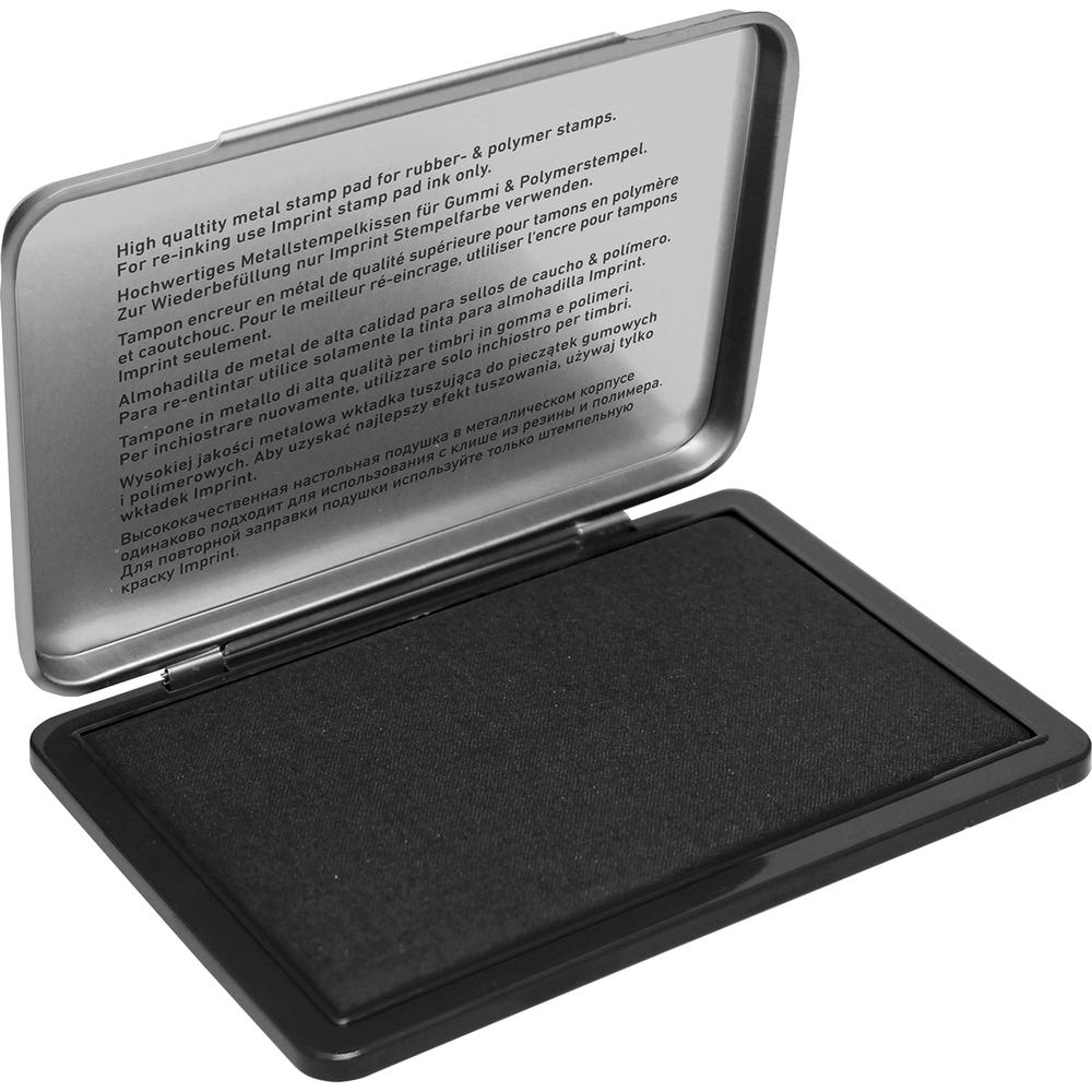 Handstempelkissen Imprint 9072M 143661 11x7cm No.2