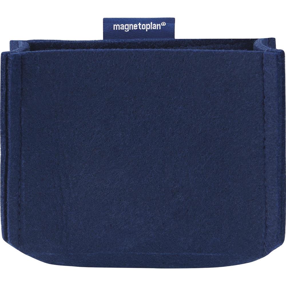 magnetoplan Stiftehalter magnetoTray big 1227714