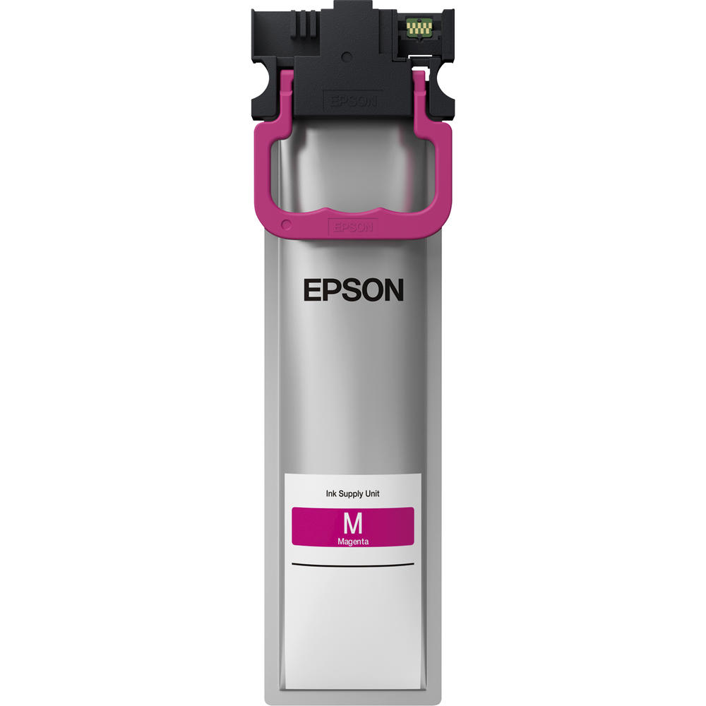 Epson Tintenpatrone C13T945340 38,1ml magenta