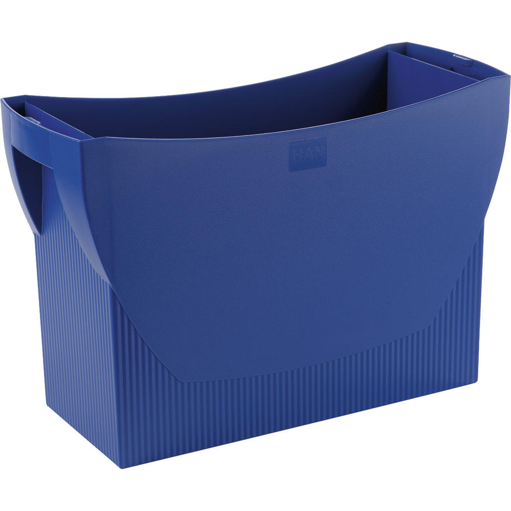 HAN Hängebox SWING 1900-14 39x26x15cm o. Deckel
