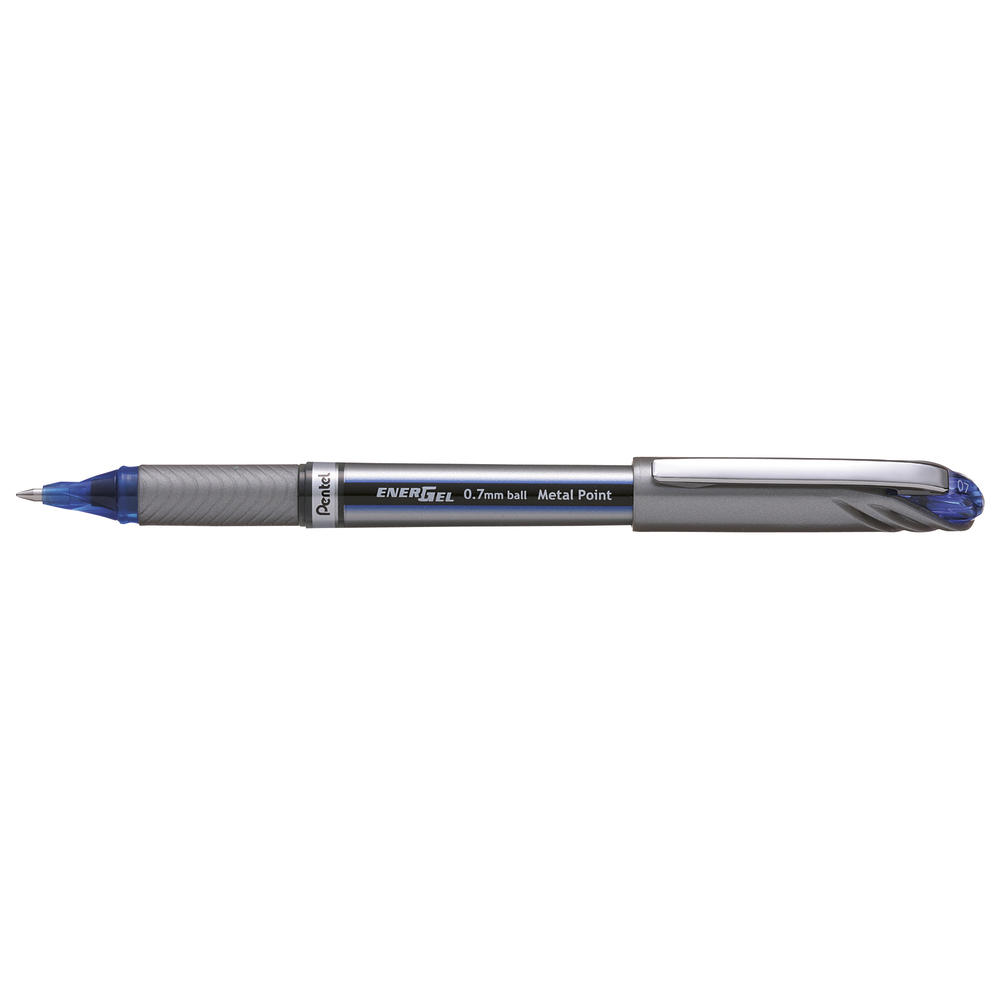 Pentel Gelroller EnerGel BL27-CX 0,35mm
