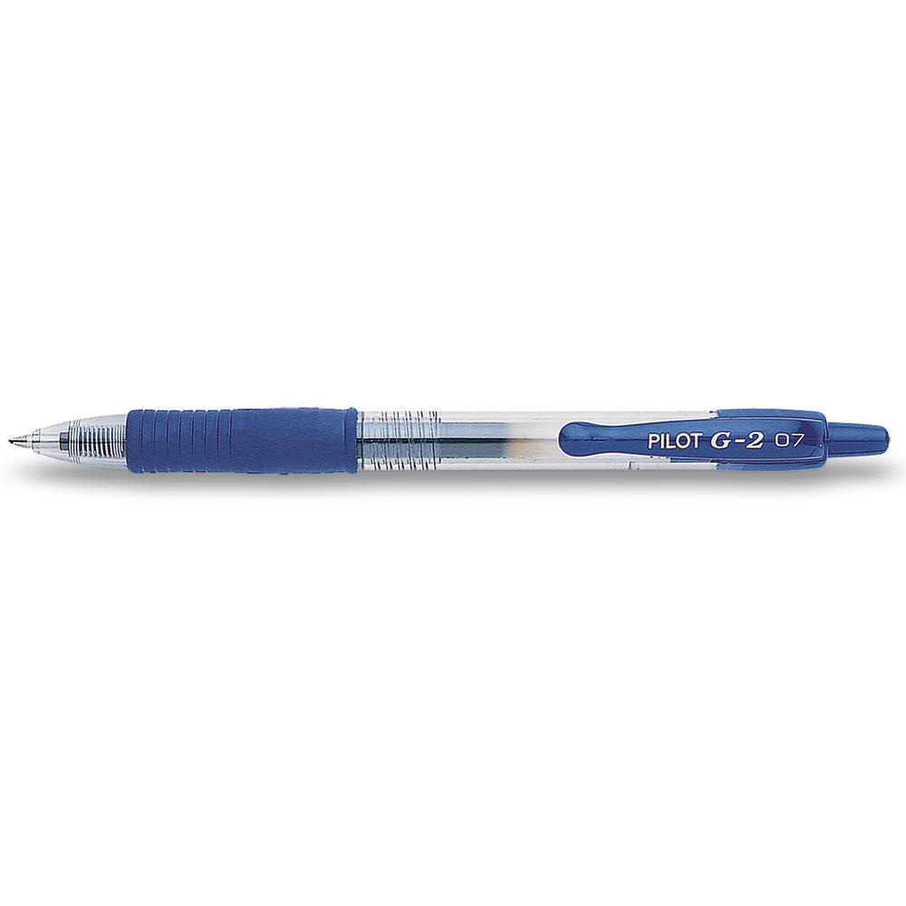 PILOT Gelroller BL-G2-7-L 2605003 0,4mm