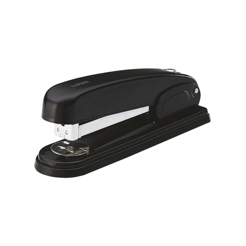 NOVUS Heftgerät B6 020-0252 max. 35Bl. Metall
