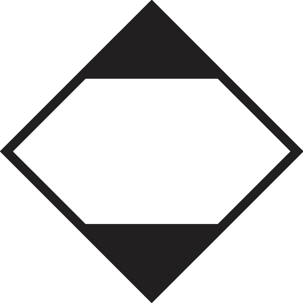DR-Label Versandetikett DR432S1010 Limited