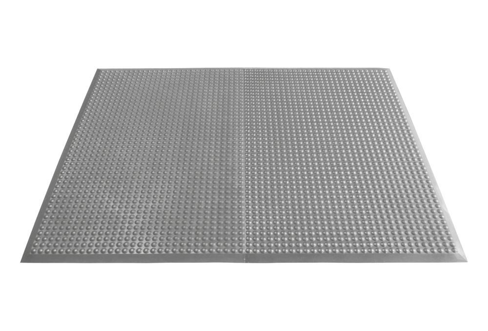 Arbeitsplatzmatte Ergo Basic | Standard | Breite 650 x Länge 1850 mm
