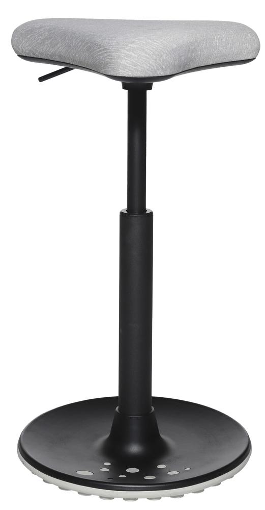 Stehhilfe Sitness 41 | Grau