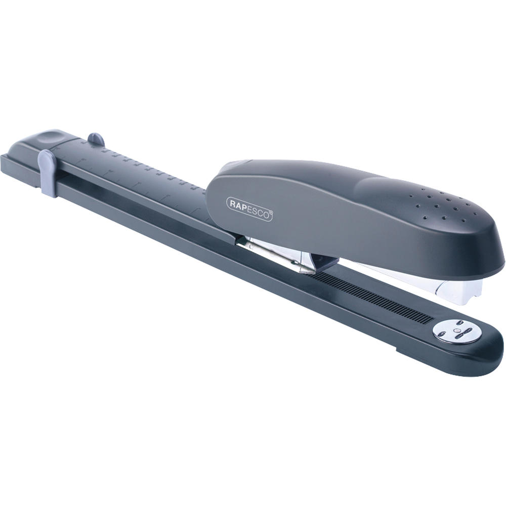 RAPESCO Langarmhefter 790 R79026A3