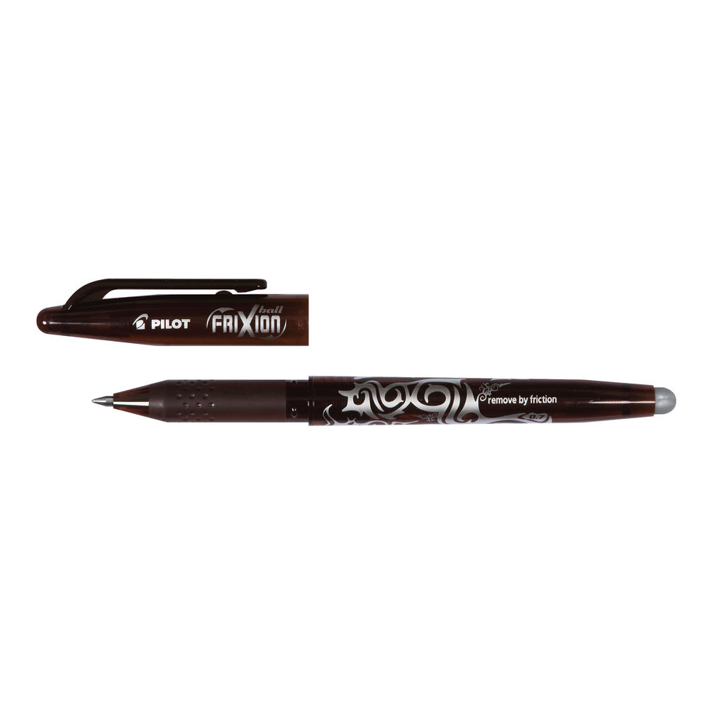 PILOT Tintenroller FriXion 2260007 0,4mm
