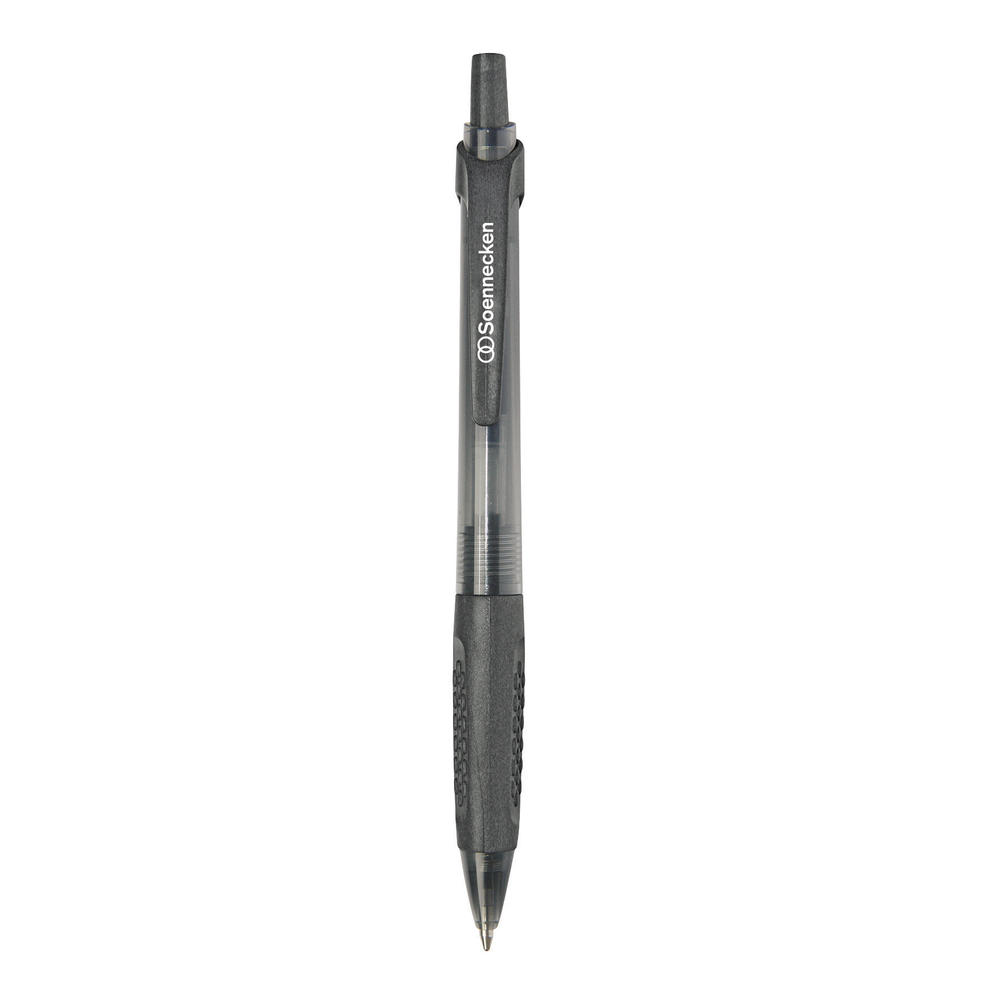 Soennecken Kugelschreiber 3047 Nr.180