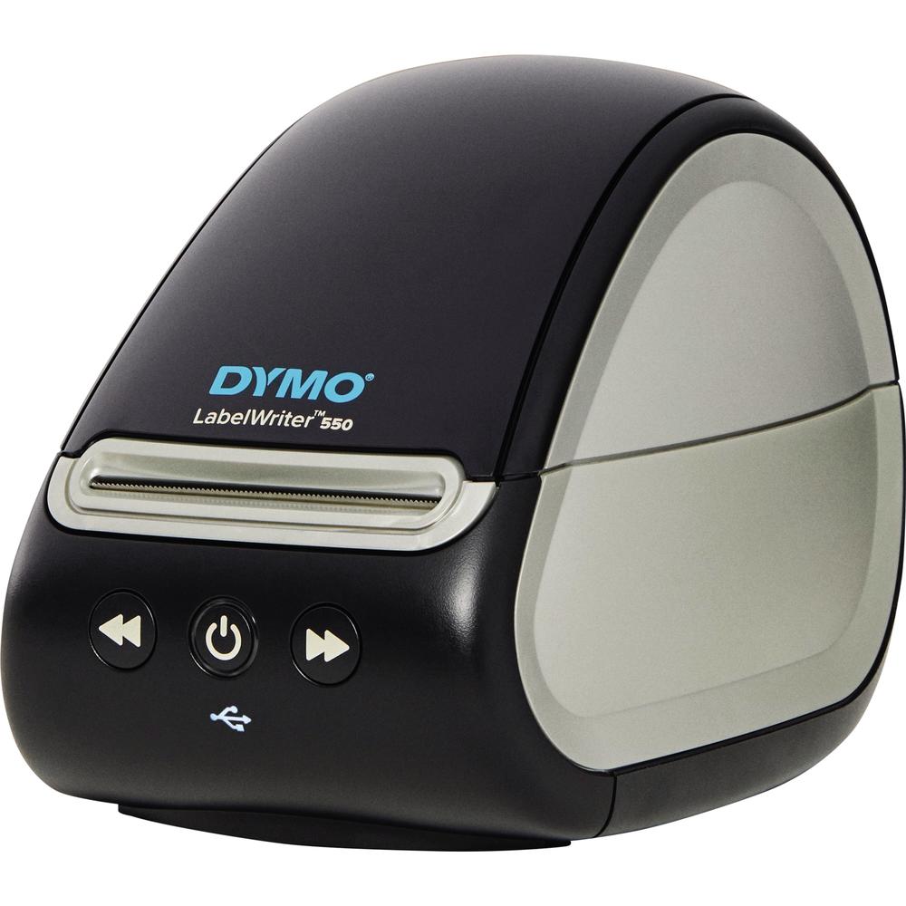 Dymo Etikettendrucker LabelWriter 550 2112722