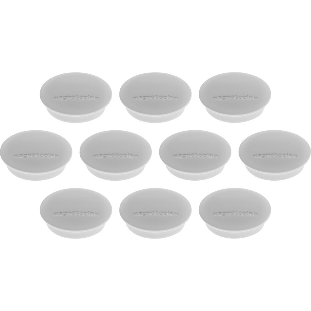 magnetoplan Magnet Discofix Junior 1662101 34mm