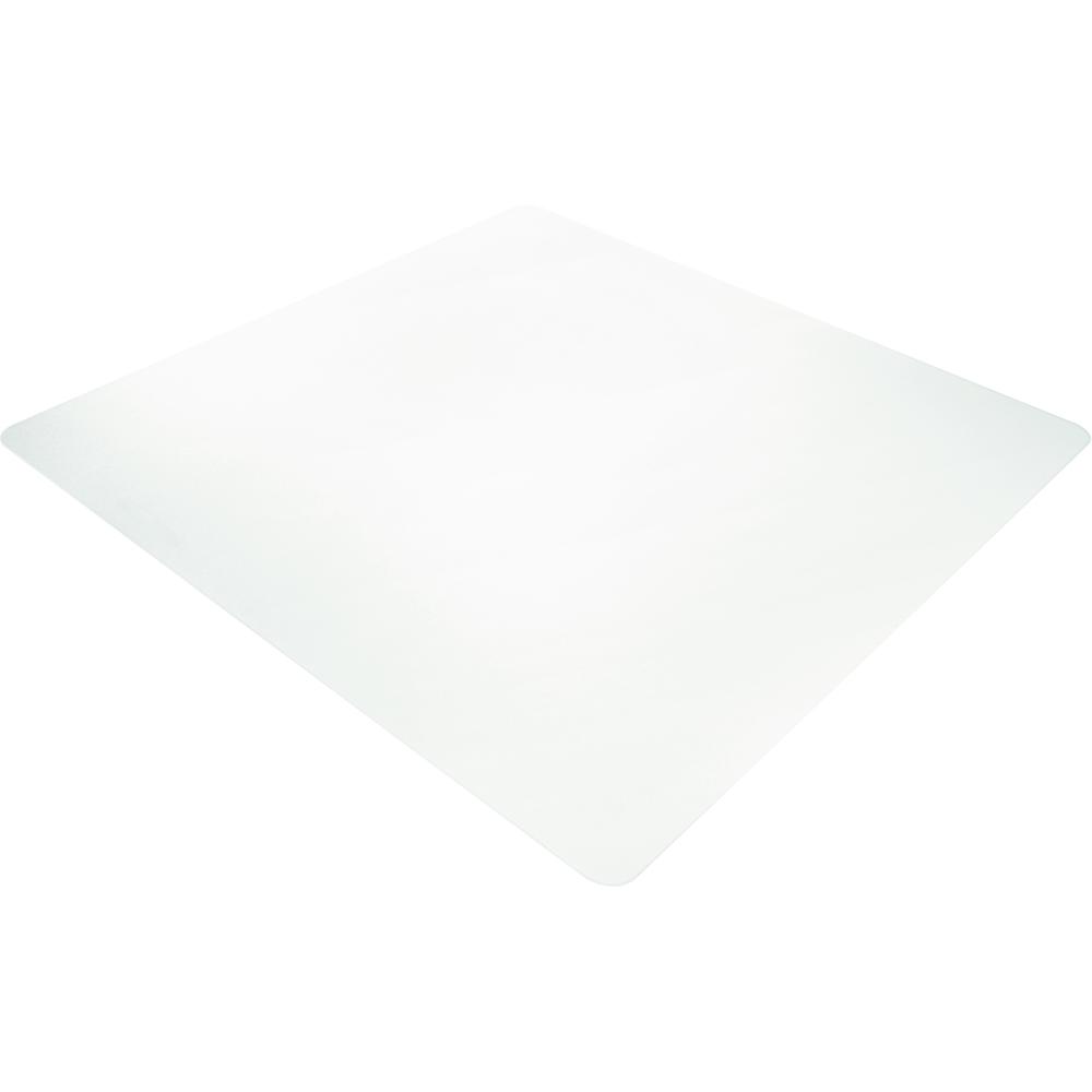 RS Schreibtischauflage Durasens Soft 06-6060