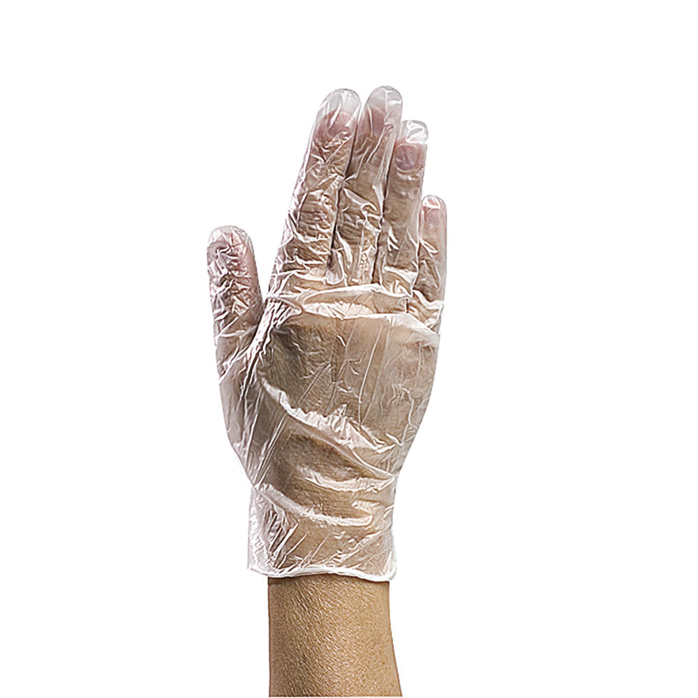 SÖHNGEN Handschuh-Set 1010073 groß Vinyl 4