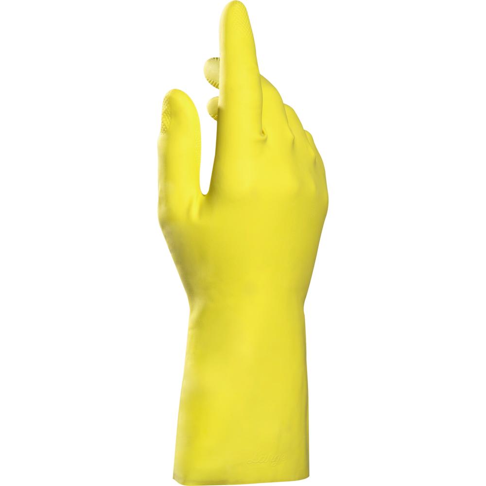 MAPA Schutzhandschuh Vital 124 3245421241299 Gr.9