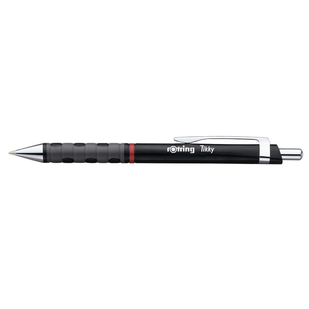rotring Kugelschreiber Tikky Redesign 1904629 M