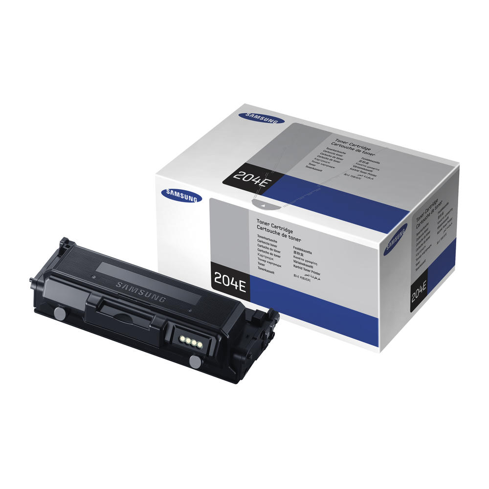 Samsung Toner SU925A 10.000Seiten schwarz