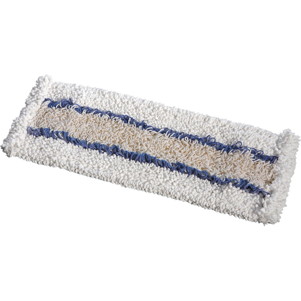 Vermop Sprintmop Tronic 14095 50cm Microfaser