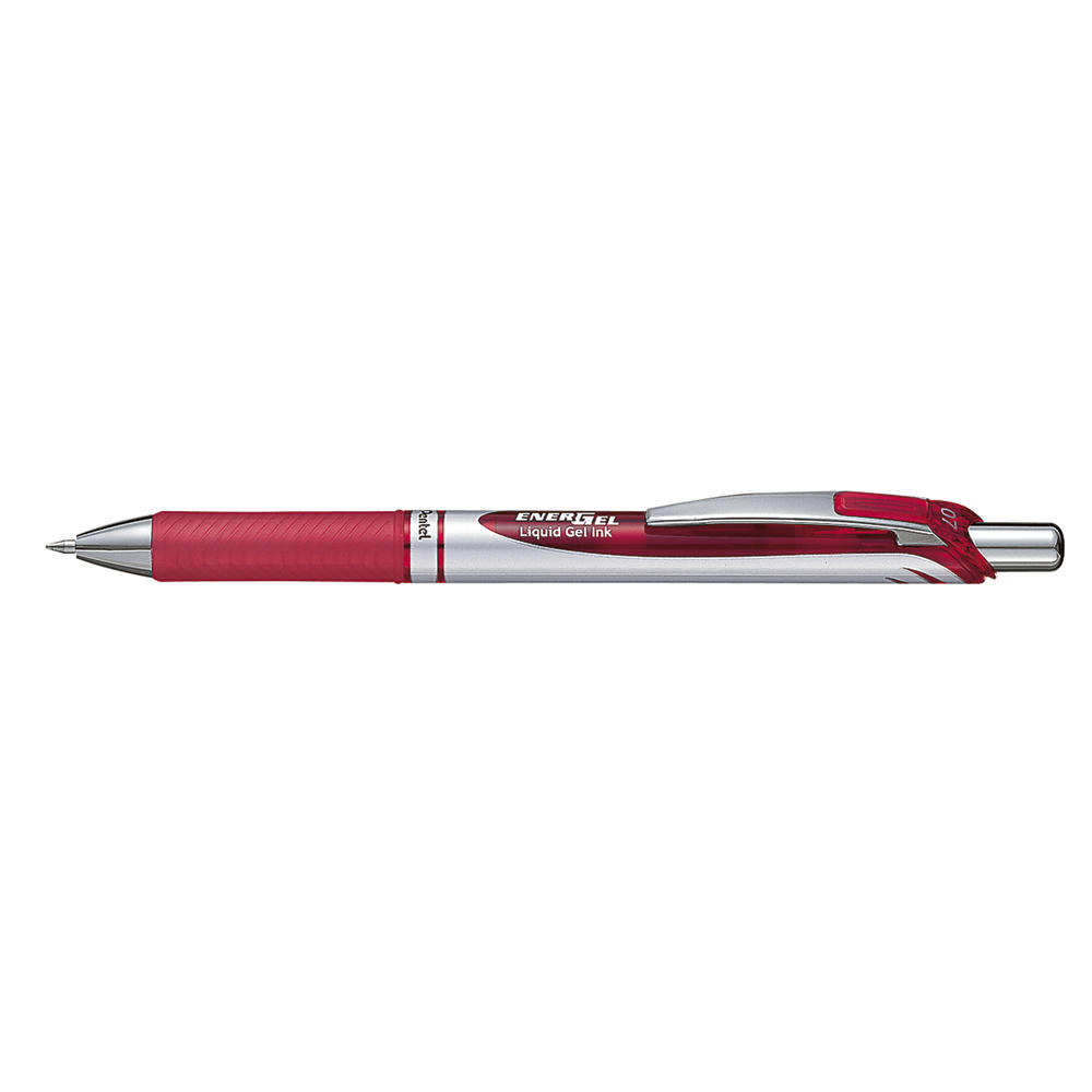 Pentel Gelroller EnerGel BL77-BO 0,35mm