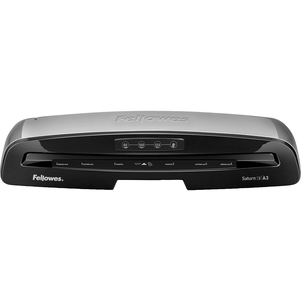 Fellowes Laminiergerät Saturn 3i 5736001 DIN A3