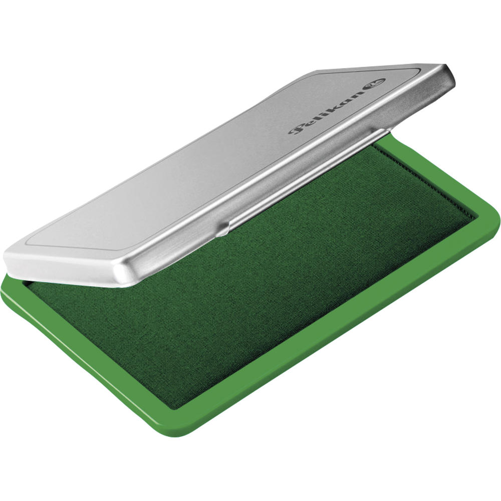 Pelikan Stempelkissen 331033 Gr.2 7x11cm