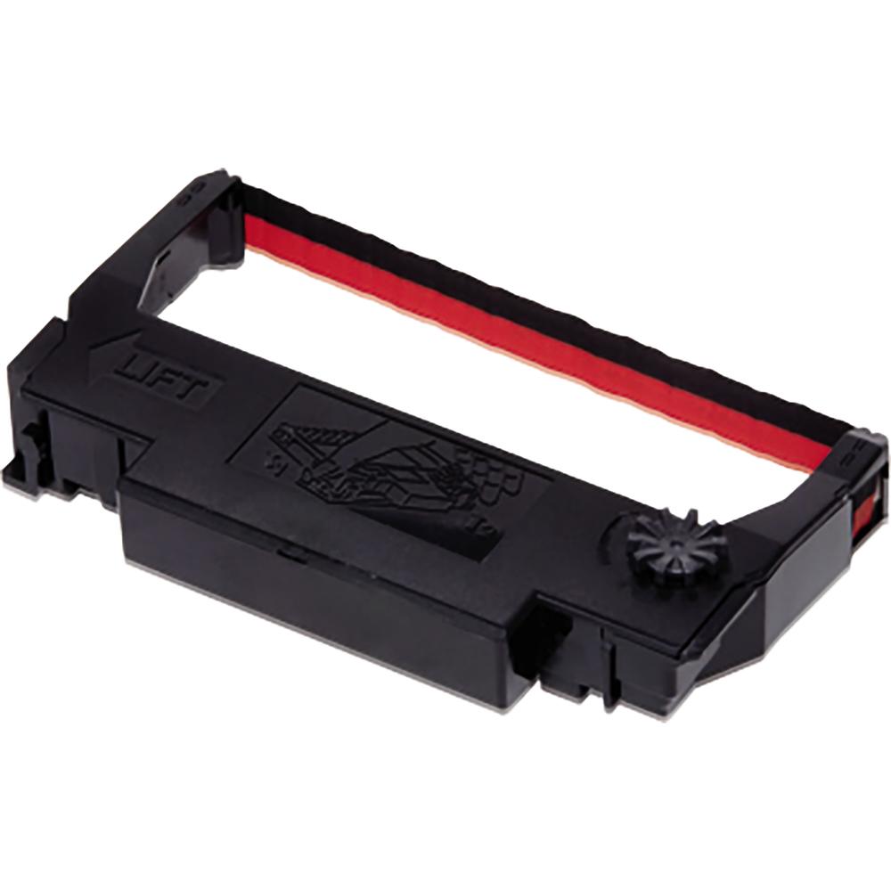 Epson Kassenfarbband C43S015376 ERC38BR