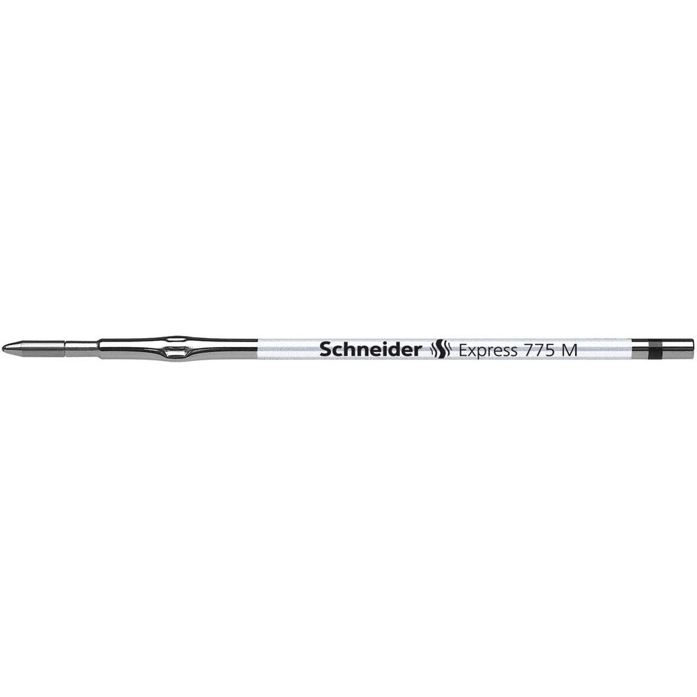 Schneider Kugelschreibermine Express 775 7761 M