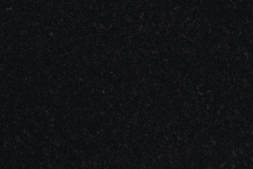 Schmutzfangmatte Eazycare Rush, Farbe Schwarzgrau | Schwarzgrau | 600 | Fertigmaß