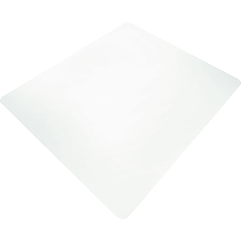 RS Schreibtischauflage Durasens Soft 06-7050