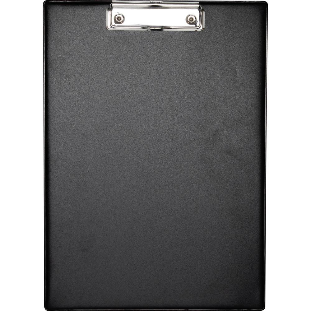 MAUL Klemmbrett 2335290 DIN A4 max. 8mm