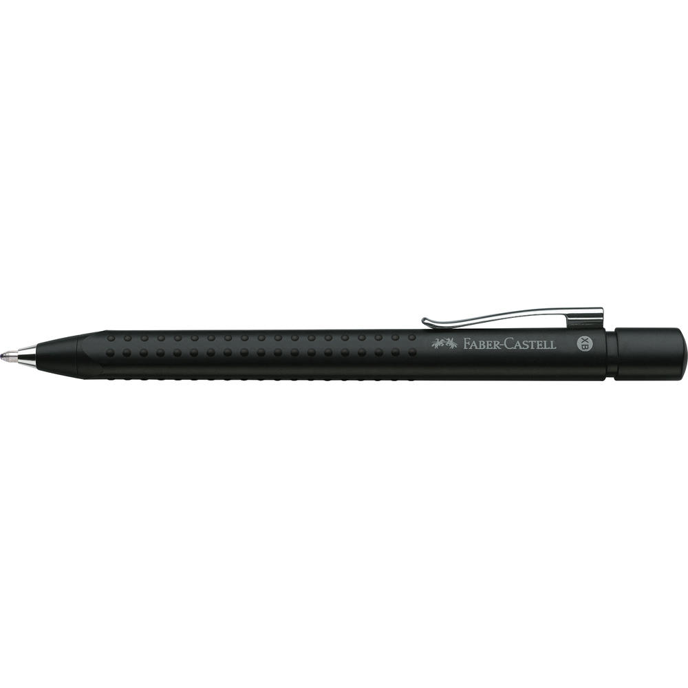 Faber-Castell Kugelschreiber GRIP 2011 144187 XB