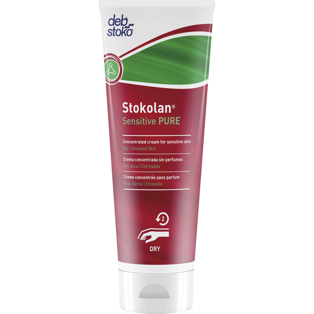 SC Johnson PROFESSIONAL Hautpflege 85454 100ml