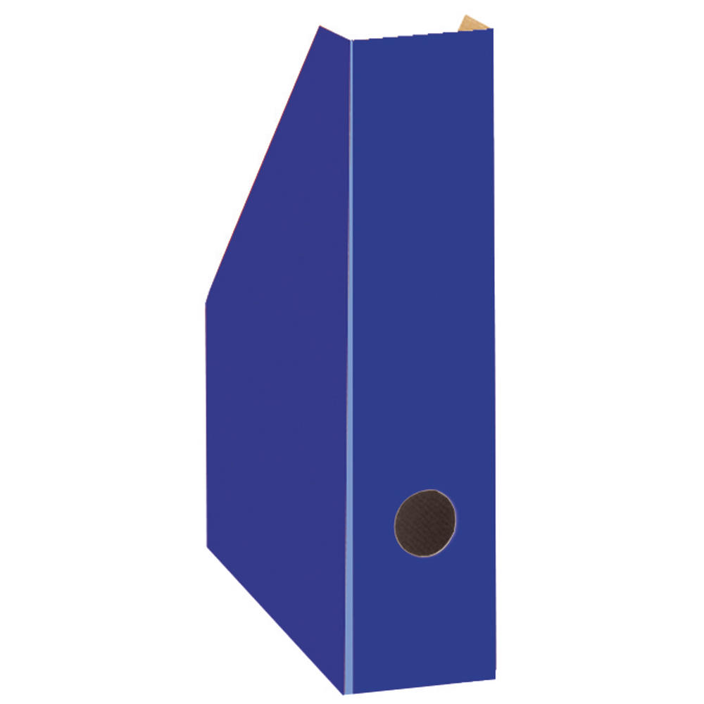 Landre Stehsammler Color 1005521306 DIN A4 70mm