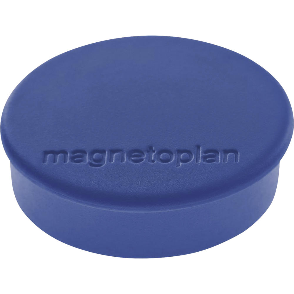 magnetoplan Magnet Discofix Hobby 1664514 25mm
