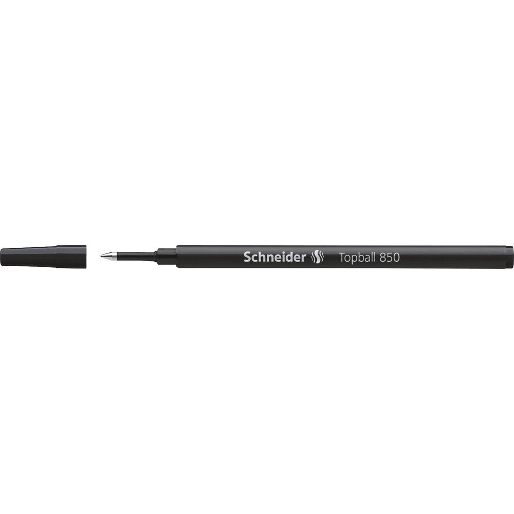 Schneider Tintenrollermine Topball 8501 M 0,5mm