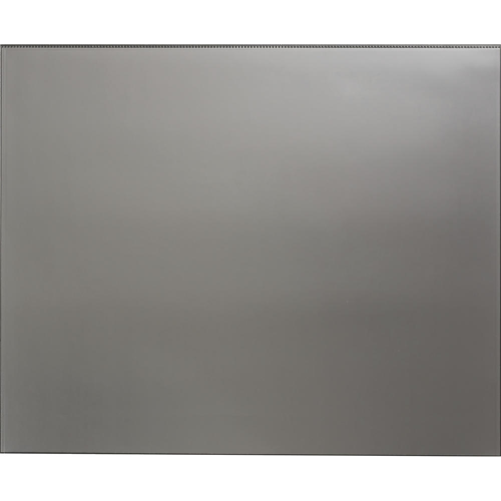 Schreibunterlage 39146 63x50cm mit Auflage schwarz