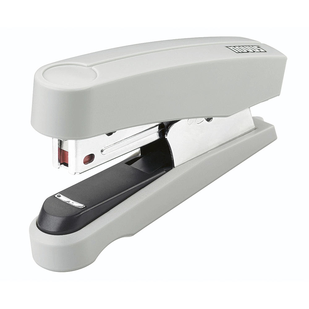 NOVUS Heftgerät B10 FC Professional 020-2203 max.