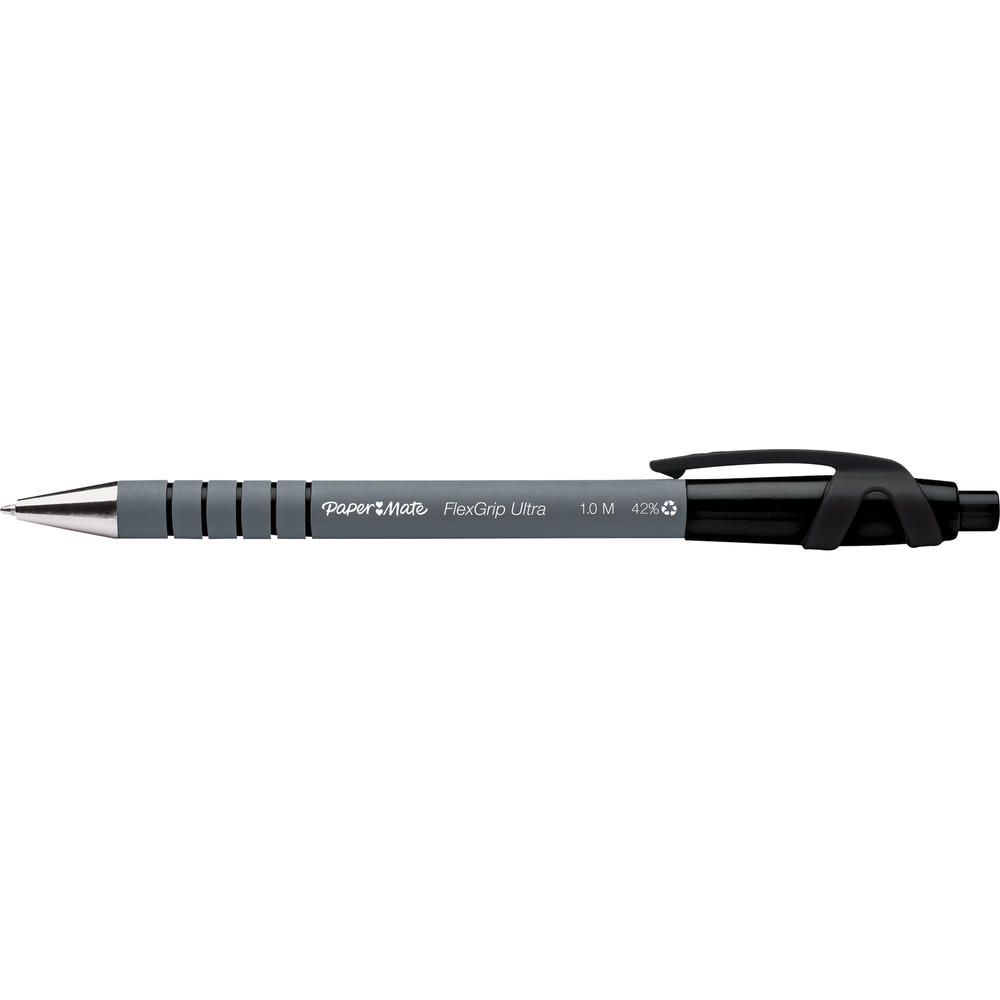 Paper Mate Kugelschreiber Flexgrip Ultra RT