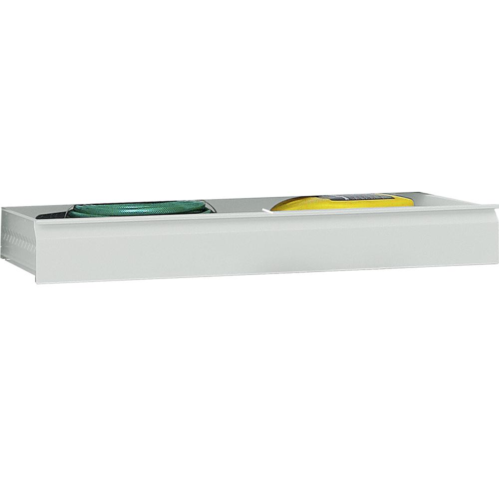 Schublade H 125 mm für Schwerlastschrank