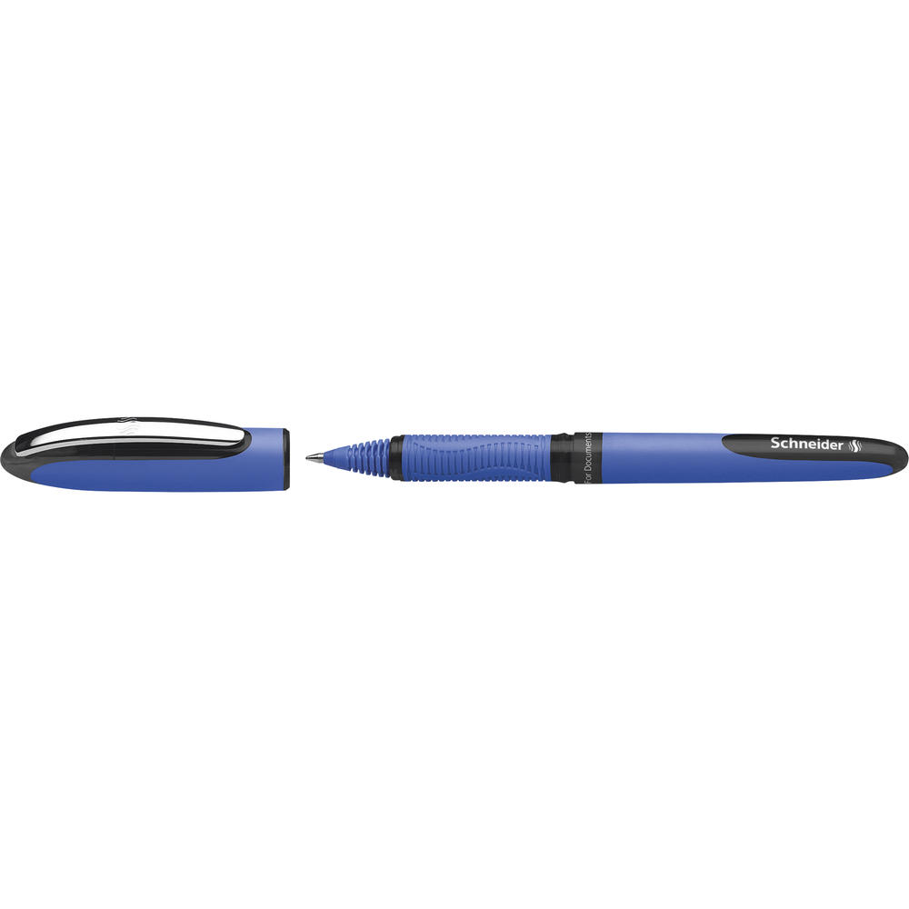 Schneider Tintenroller One Hybrid C 05 183201