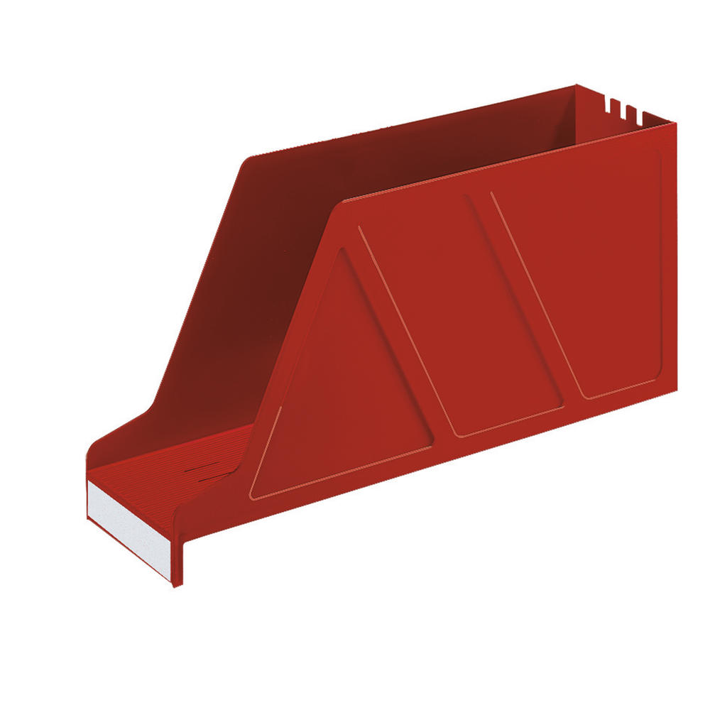 Leitz Stehsammler 24270025 DIN A4 97mm quer