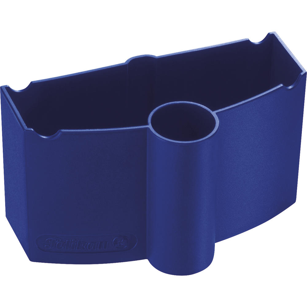Pelikan Wasserbox 735 WBB 808246 für Farbkasten