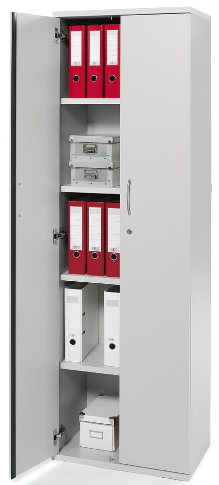 Flügeltürenschrank | 600